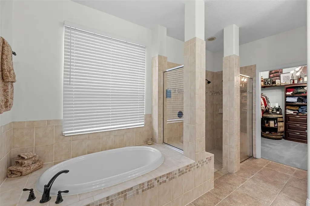 1536 Abyss Drive Odessa FL 33556