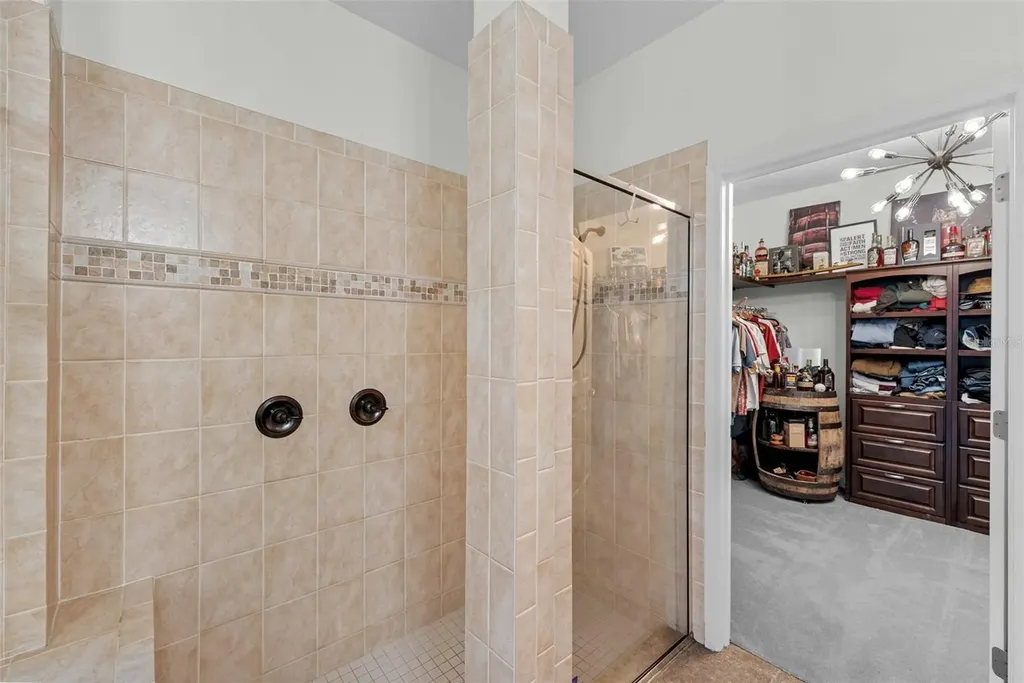 1536 Abyss Drive Odessa FL 33556