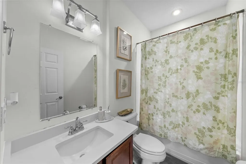1536 Abyss Drive Odessa FL 33556