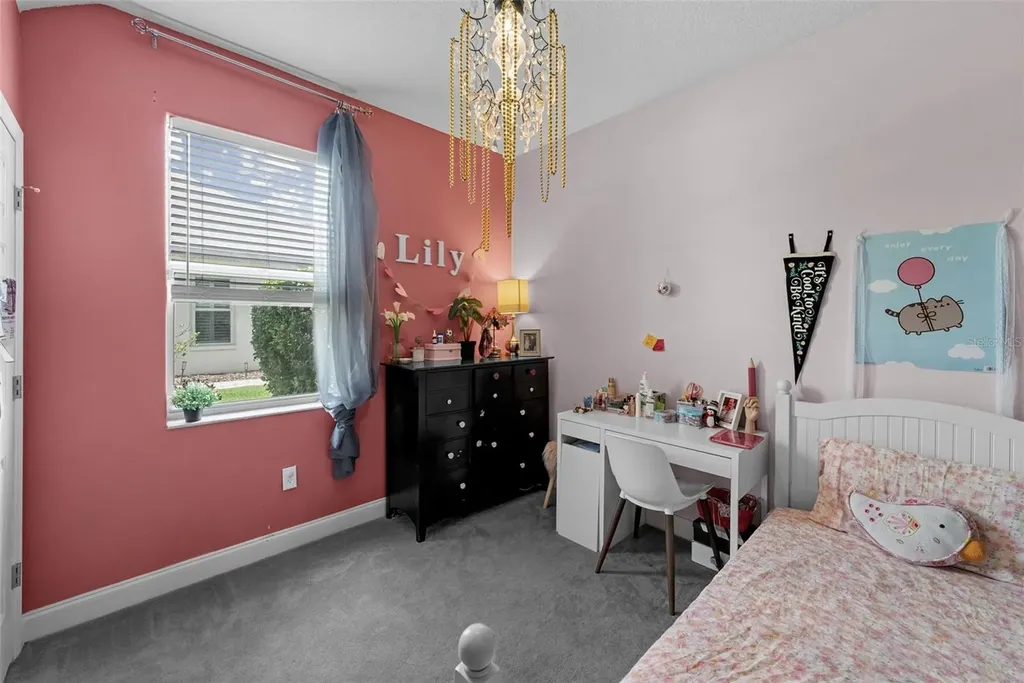 1536 Abyss Drive Odessa FL 33556