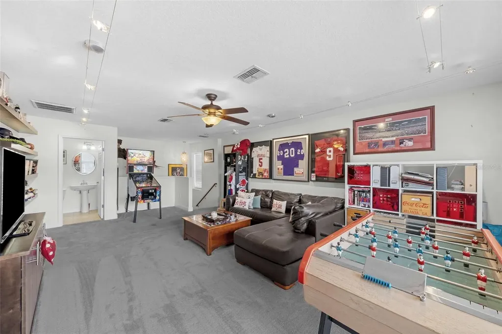 1536 Abyss Drive Odessa FL 33556