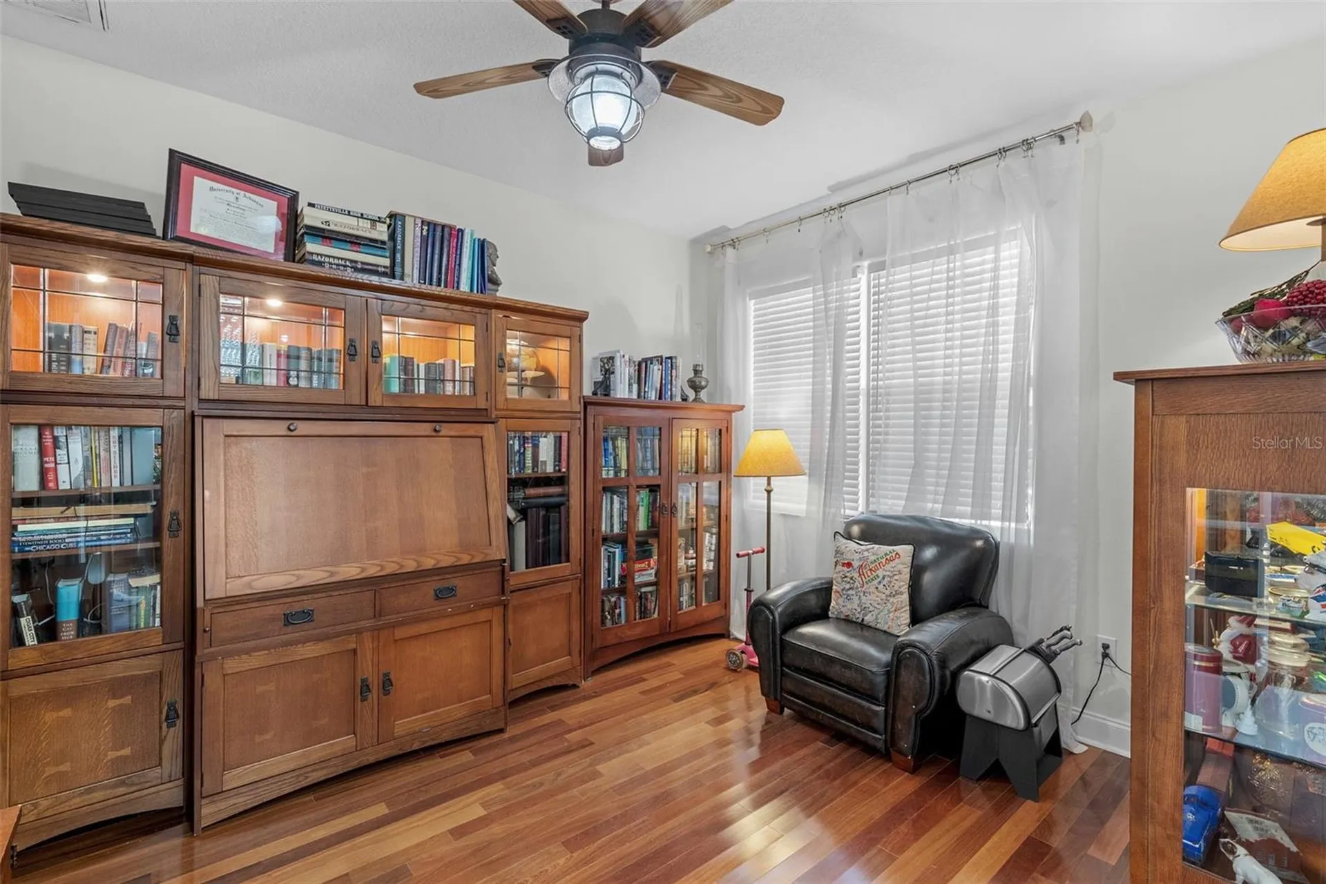 1536 Abyss Drive Odessa FL 33556