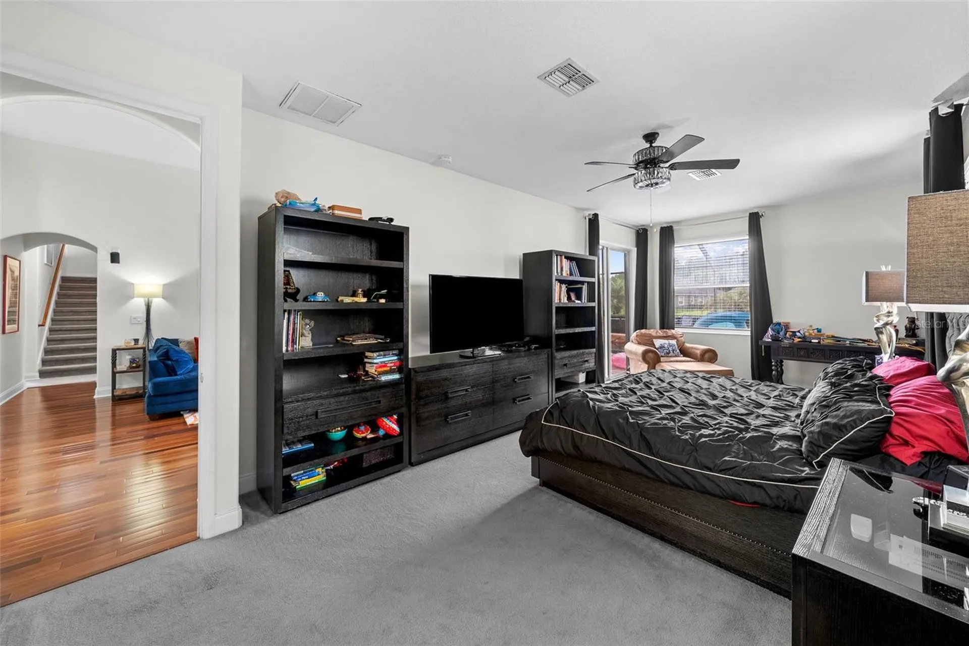 1536 Abyss Drive Odessa FL 33556