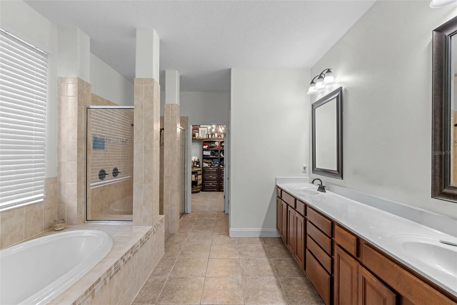 1536 Abyss Drive Odessa FL 33556
