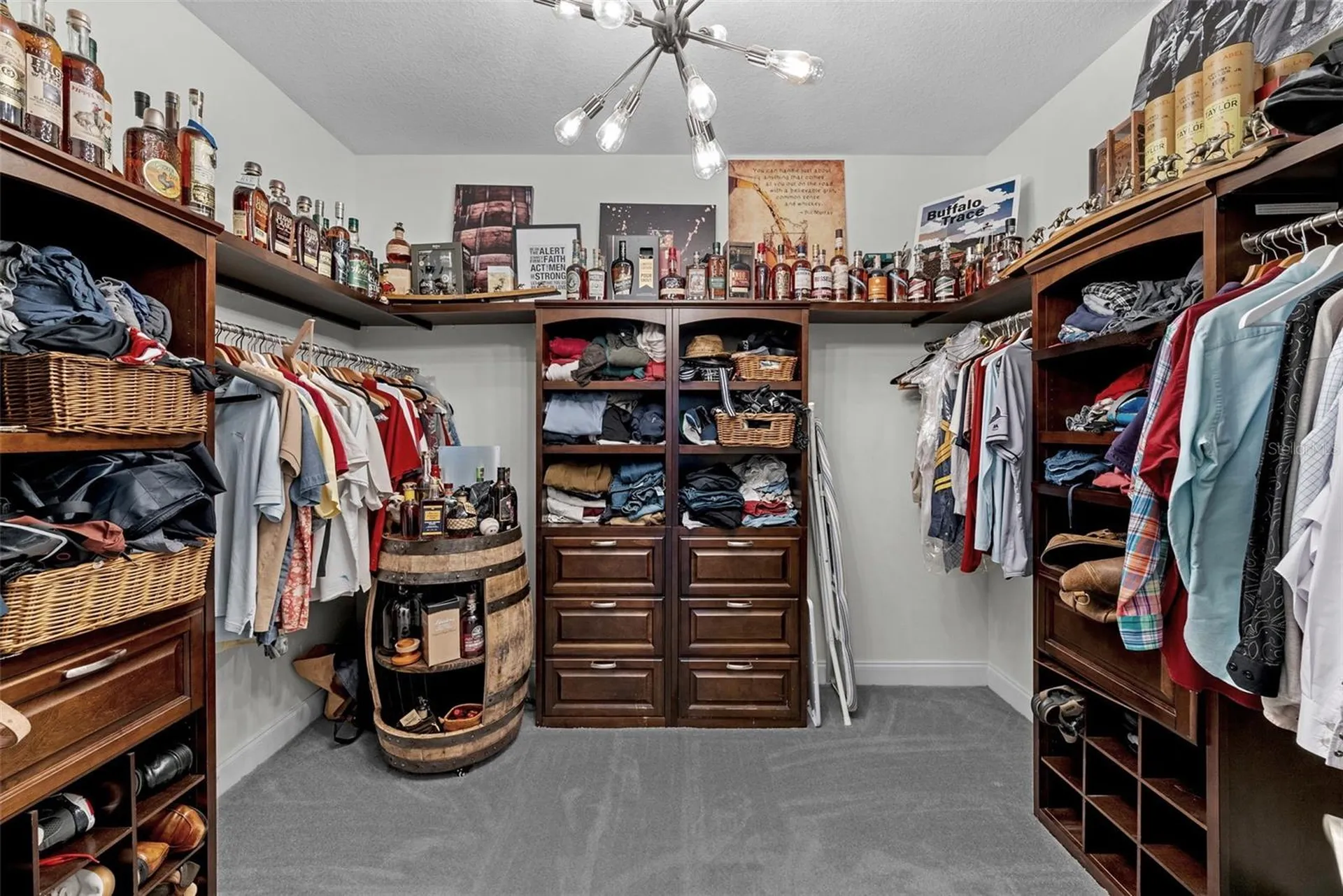 1536 Abyss Drive Odessa FL 33556