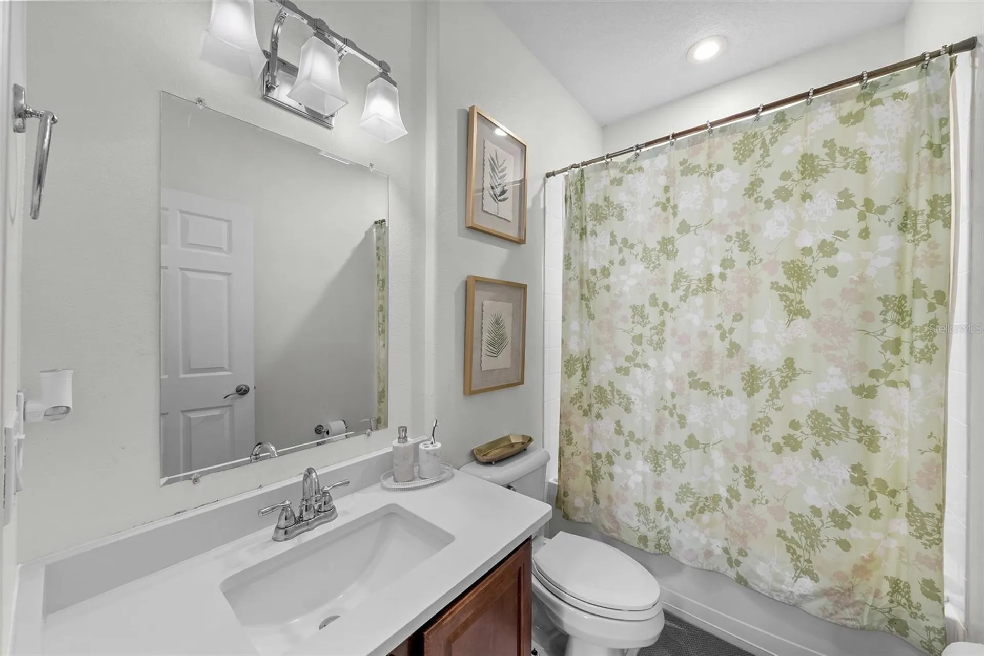 1536 Abyss Drive Odessa FL 33556