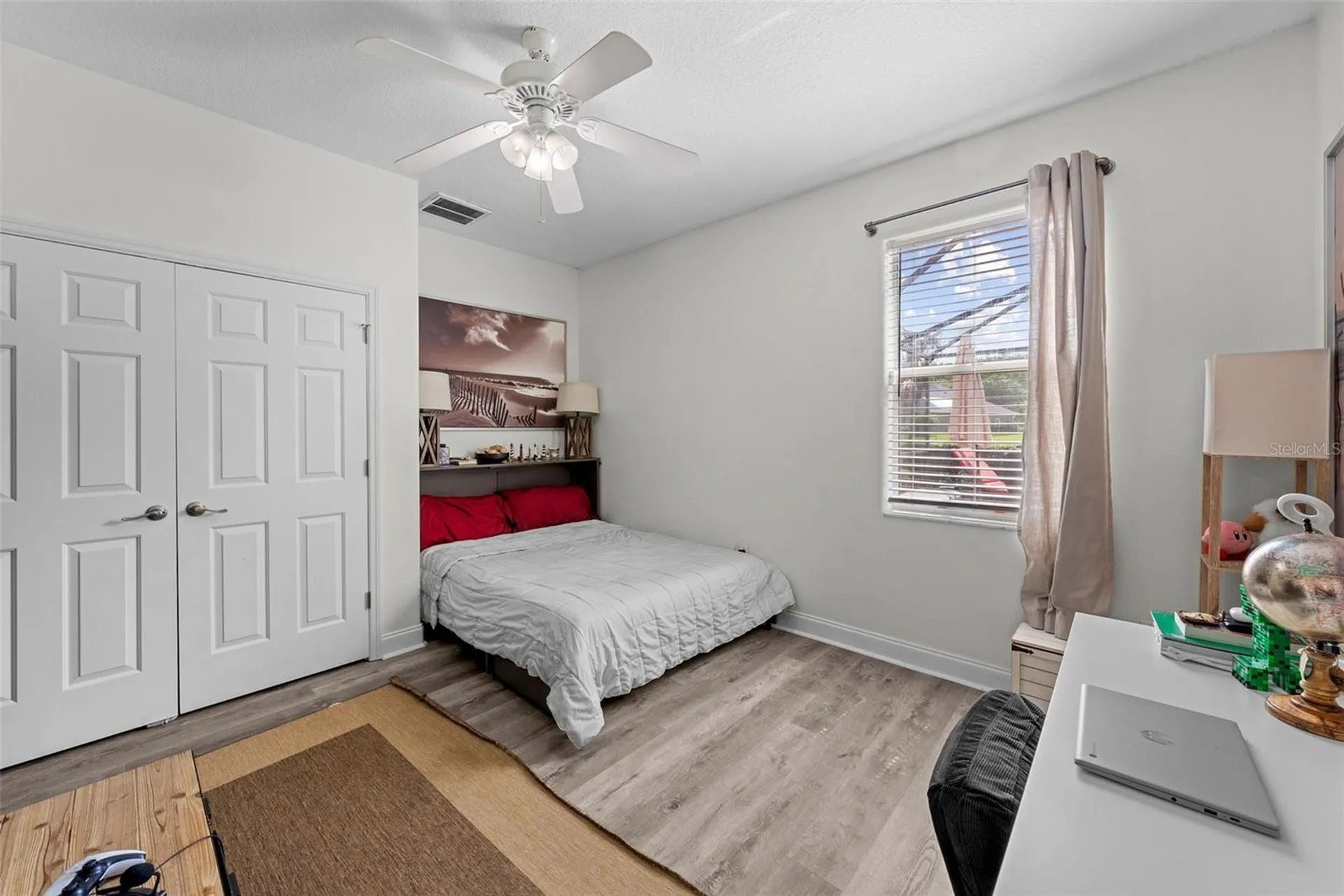 1536 Abyss Drive Odessa FL 33556
