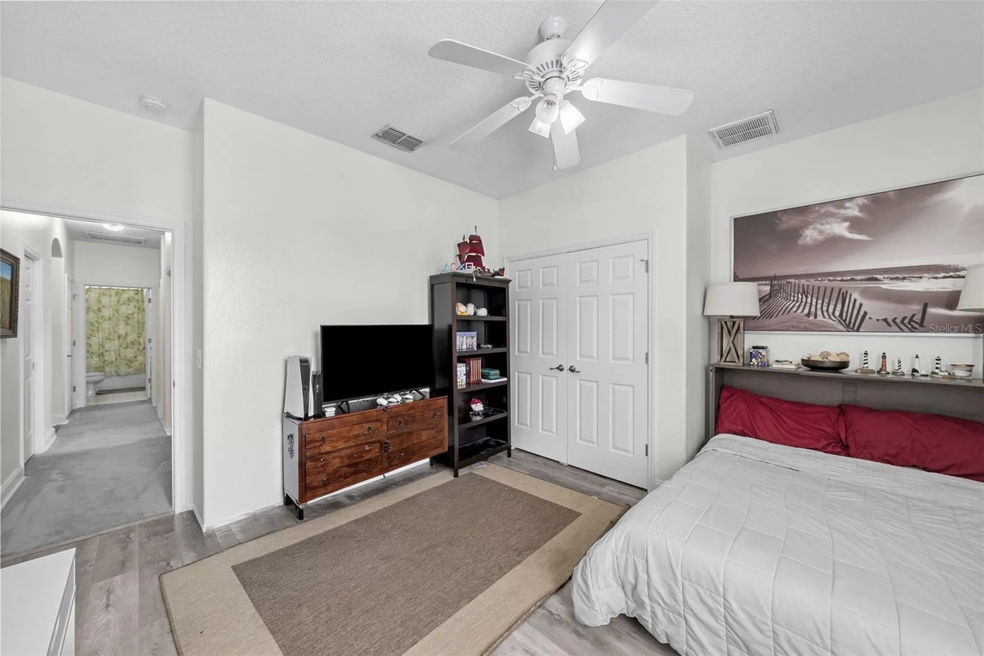 1536 Abyss Drive Odessa FL 33556