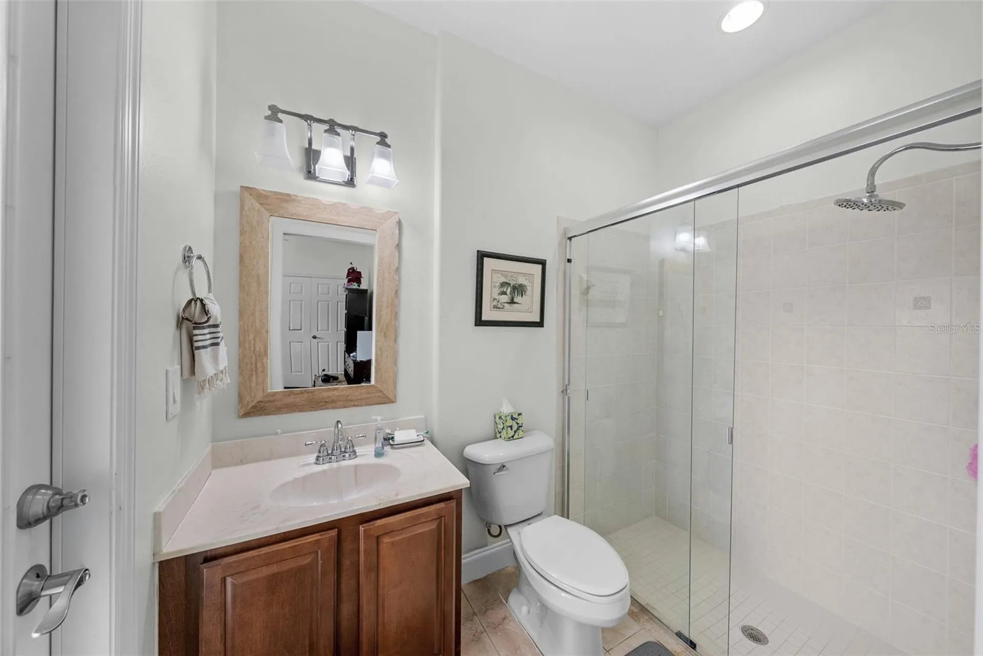1536 Abyss Drive Odessa FL 33556