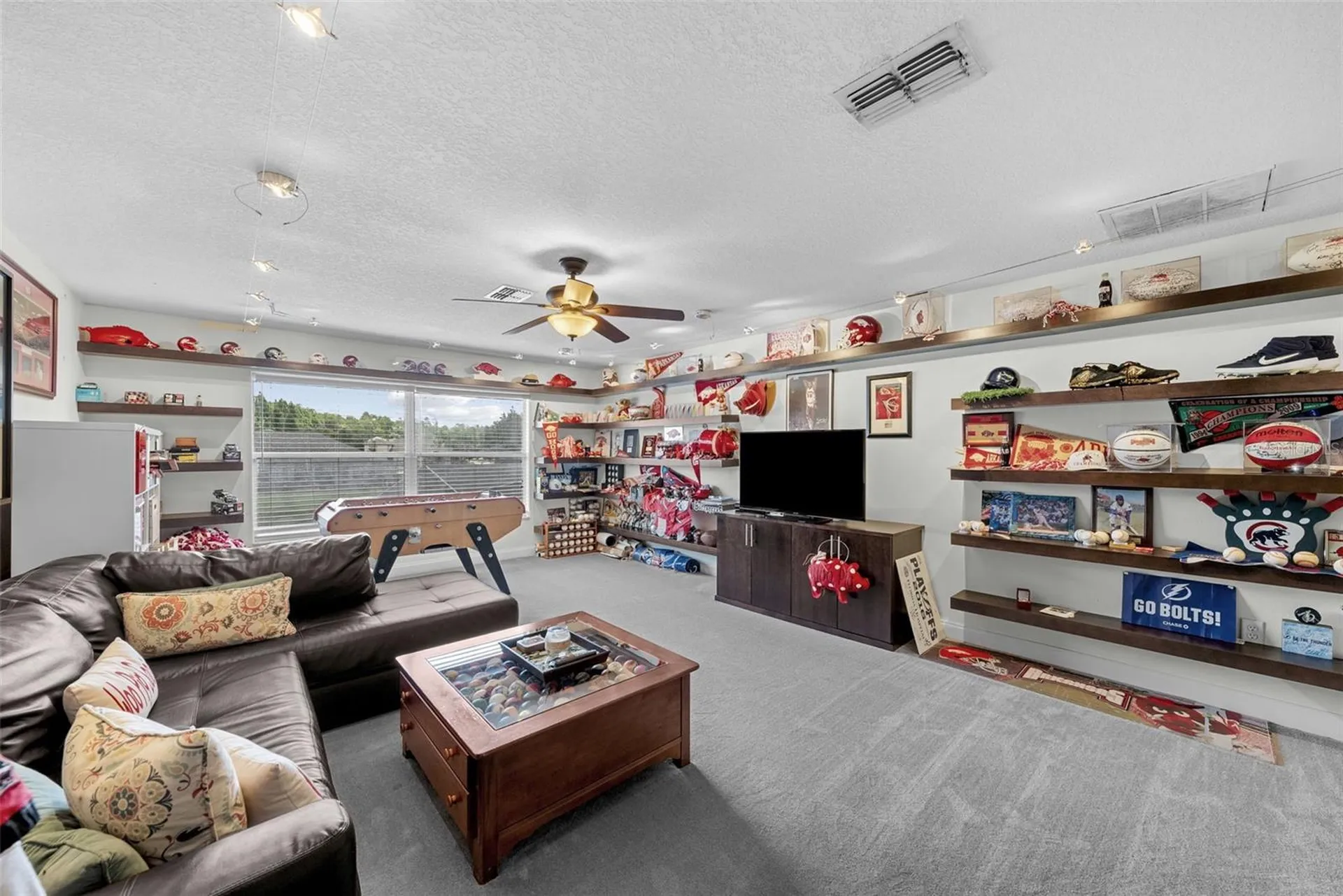 1536 Abyss Drive Odessa FL 33556