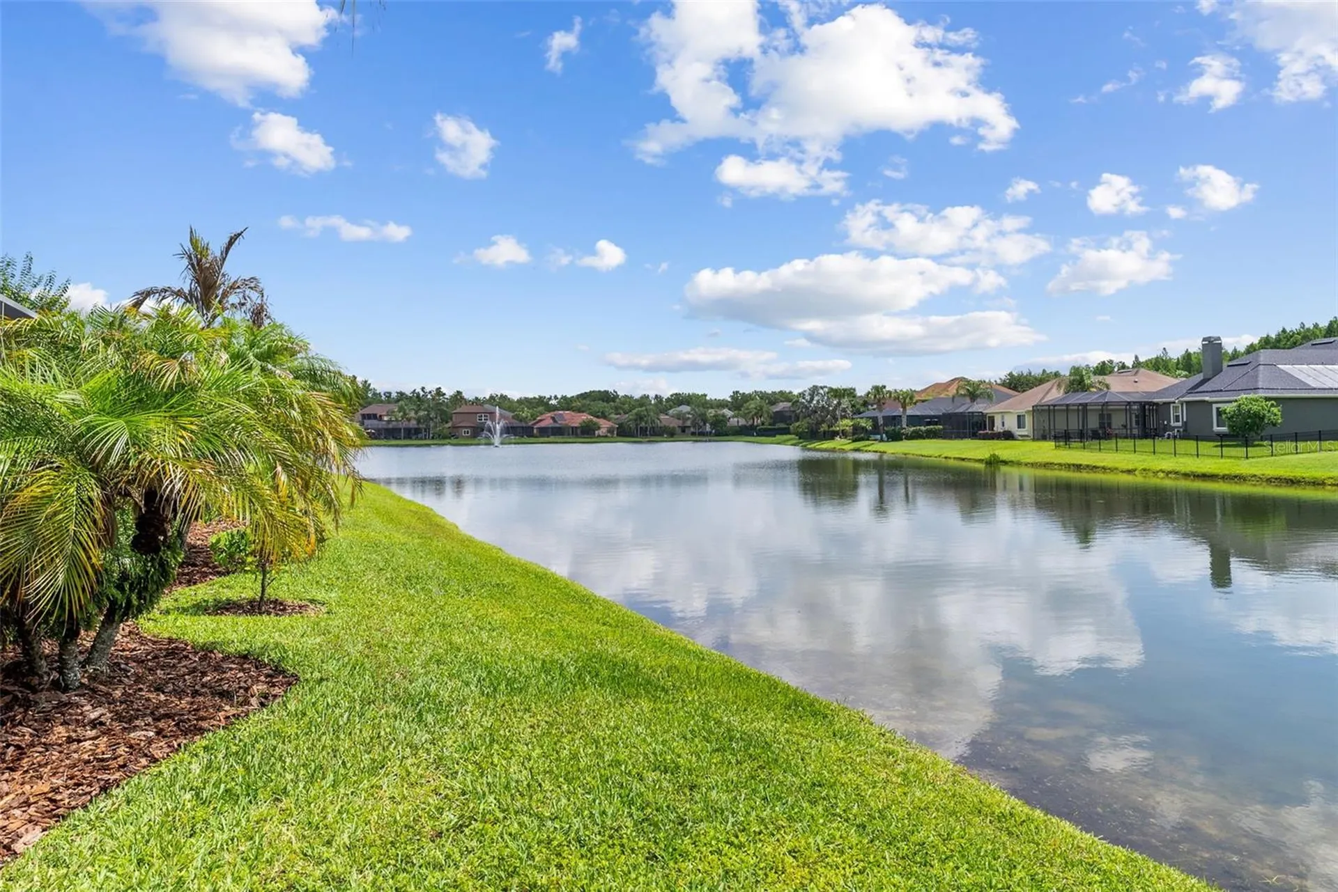 1536 Abyss Drive Odessa FL 33556