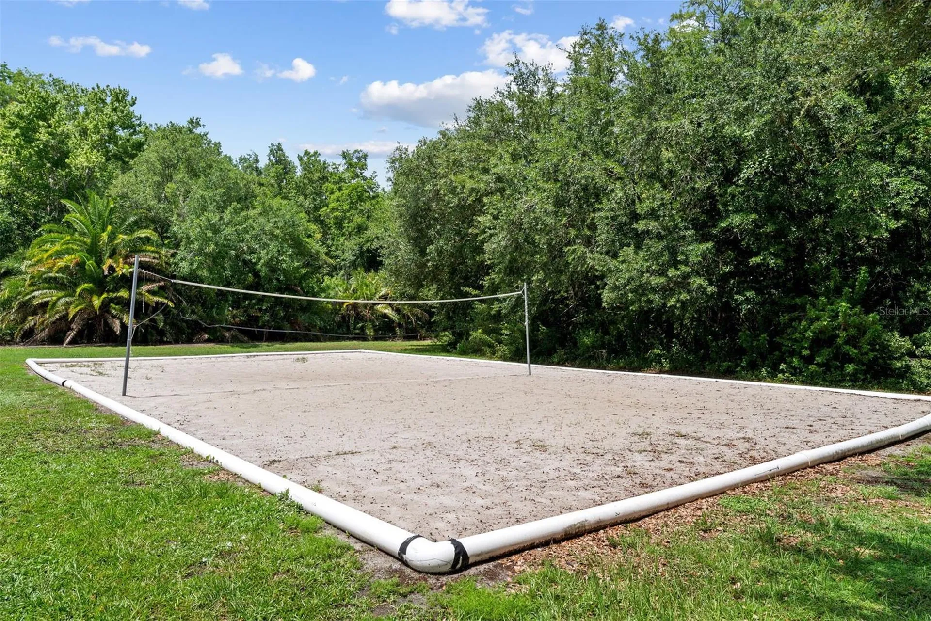1536 Abyss Drive Odessa FL 33556