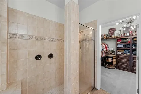 1536 Abyss Drive Odessa FL 33556