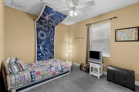 1536 Abyss Drive Odessa FL 33556