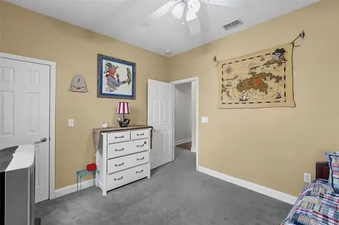1536 Abyss Drive Odessa FL 33556