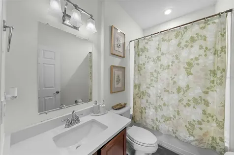 1536 Abyss Drive Odessa FL 33556