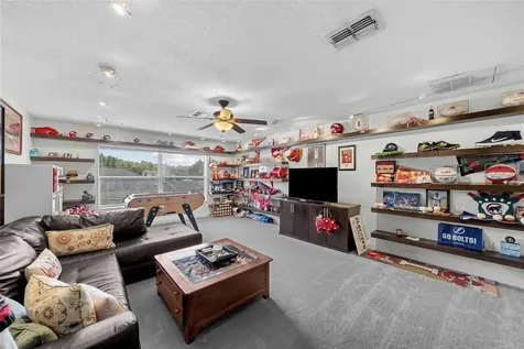 1536 Abyss Drive Odessa FL 33556