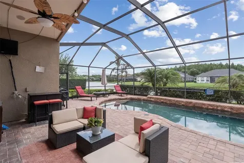 1536 Abyss Drive Odessa FL 33556