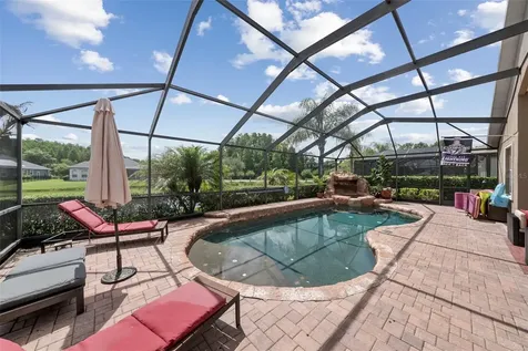 1536 Abyss Drive Odessa FL 33556