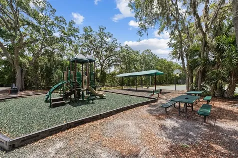 1536 Abyss Drive Odessa FL 33556