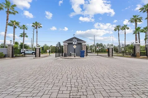 1536 Abyss Drive Odessa FL 33556