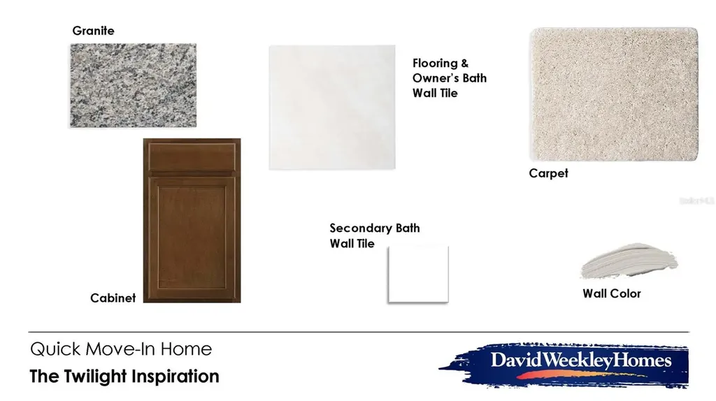 5588 Coopers Hawk Court St Cloud FL 34772