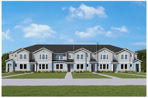 5588 Coopers Hawk Court St Cloud FL 34772