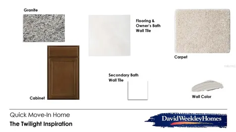 5588 Coopers Hawk Court St Cloud FL 34772