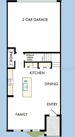5588 Coopers Hawk Court St Cloud FL 34772
