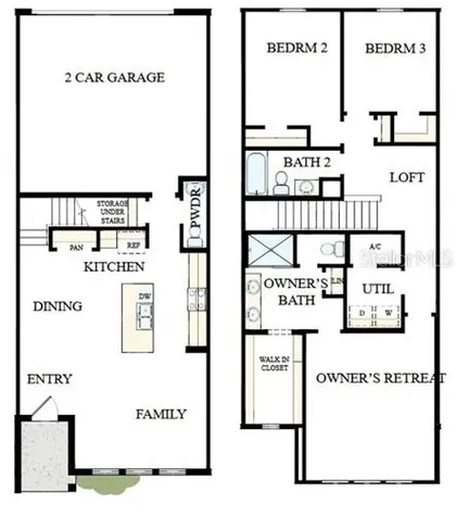 5588 Coopers Hawk Court St Cloud FL 34772