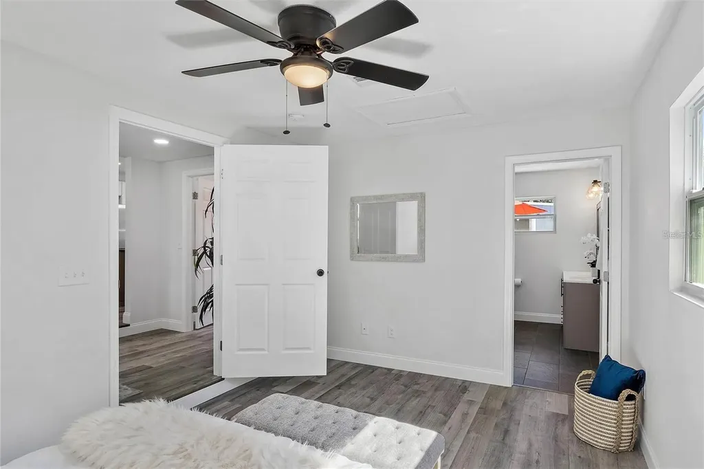 1308 60th Street S Gulfport FL 33707