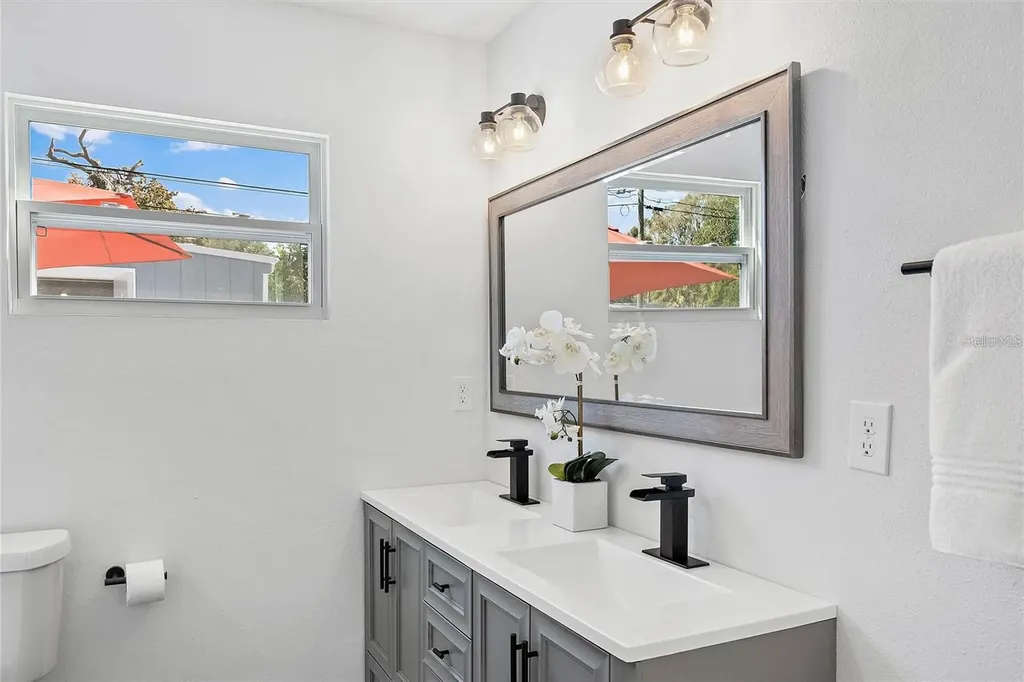 1308 60th Street S Gulfport FL 33707