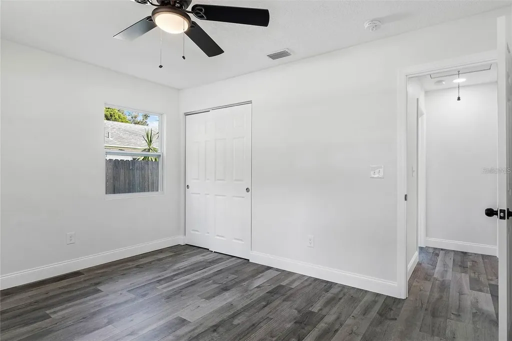 1308 60th Street S Gulfport FL 33707