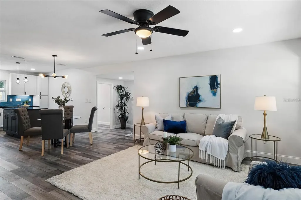 1308 60th Street S Gulfport FL 33707