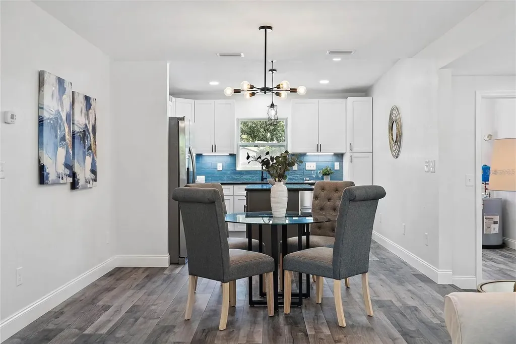 1308 60th Street S Gulfport FL 33707