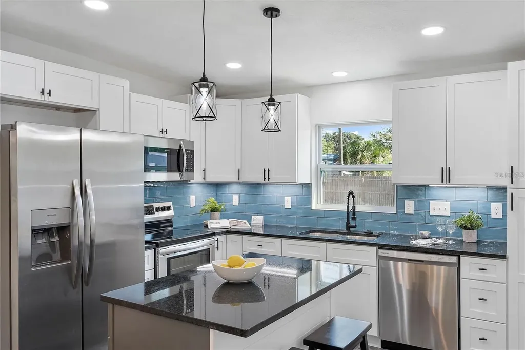 1308 60th Street S Gulfport FL 33707