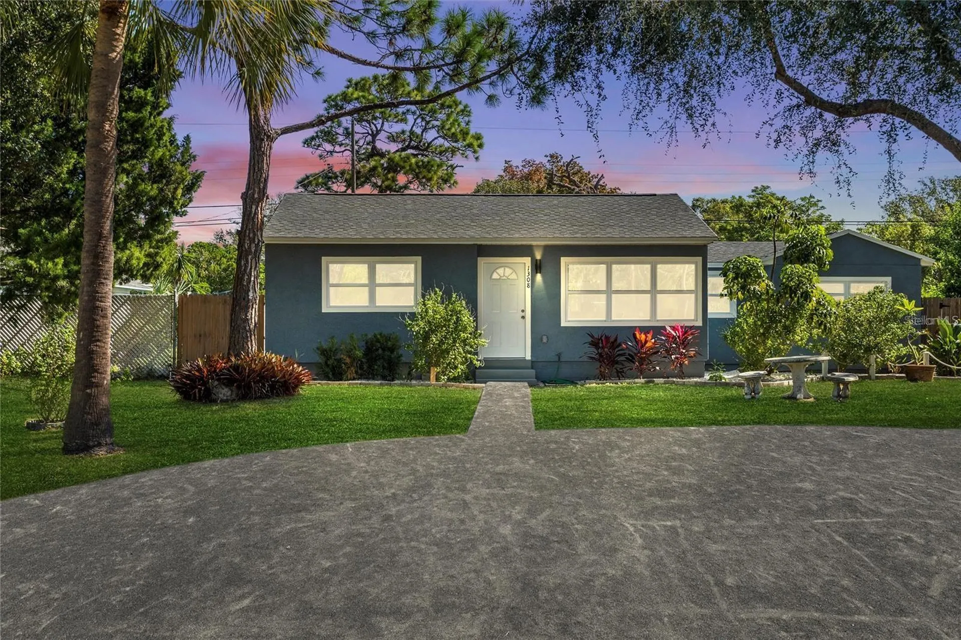 1308 60th Street S Gulfport FL 33707
