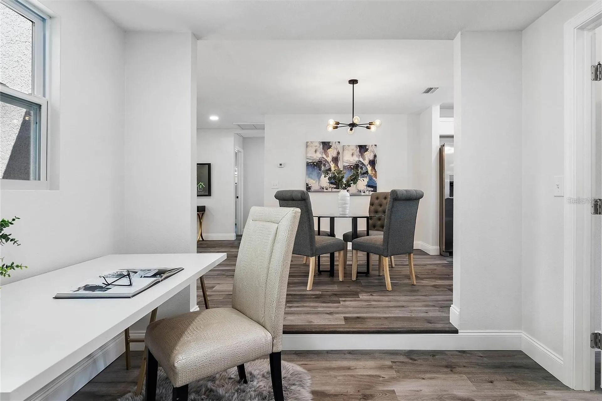 1308 60th Street S Gulfport FL 33707