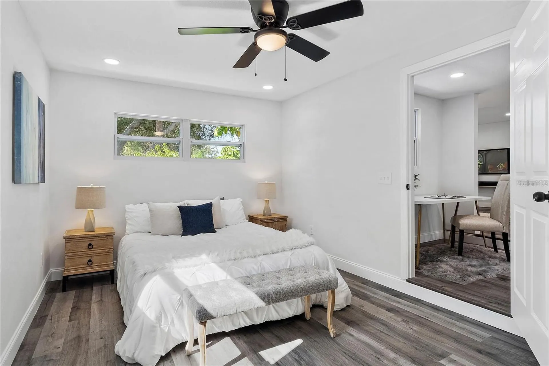 1308 60th Street S Gulfport FL 33707