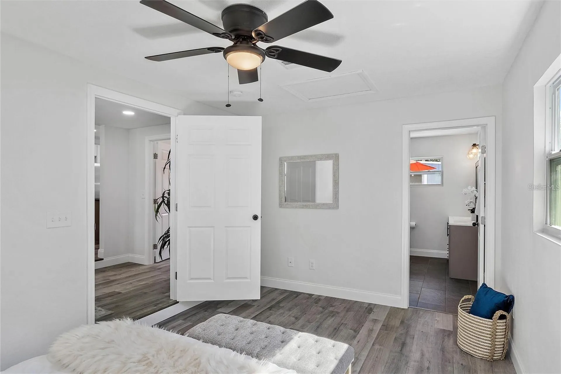 1308 60th Street S Gulfport FL 33707