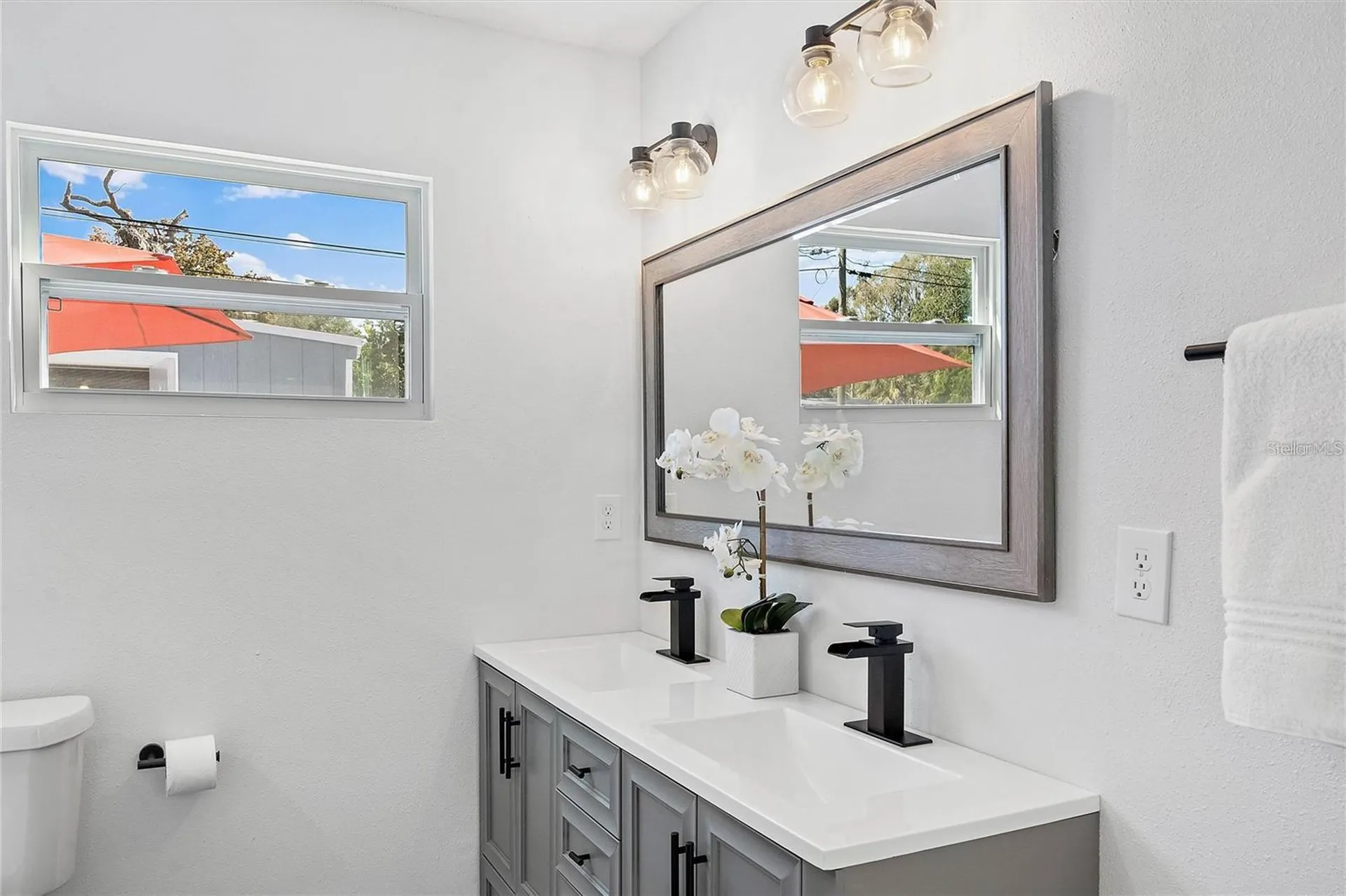 1308 60th Street S Gulfport FL 33707