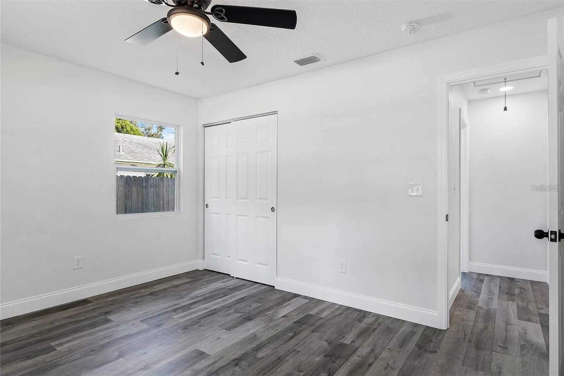 1308 60th Street S Gulfport FL 33707
