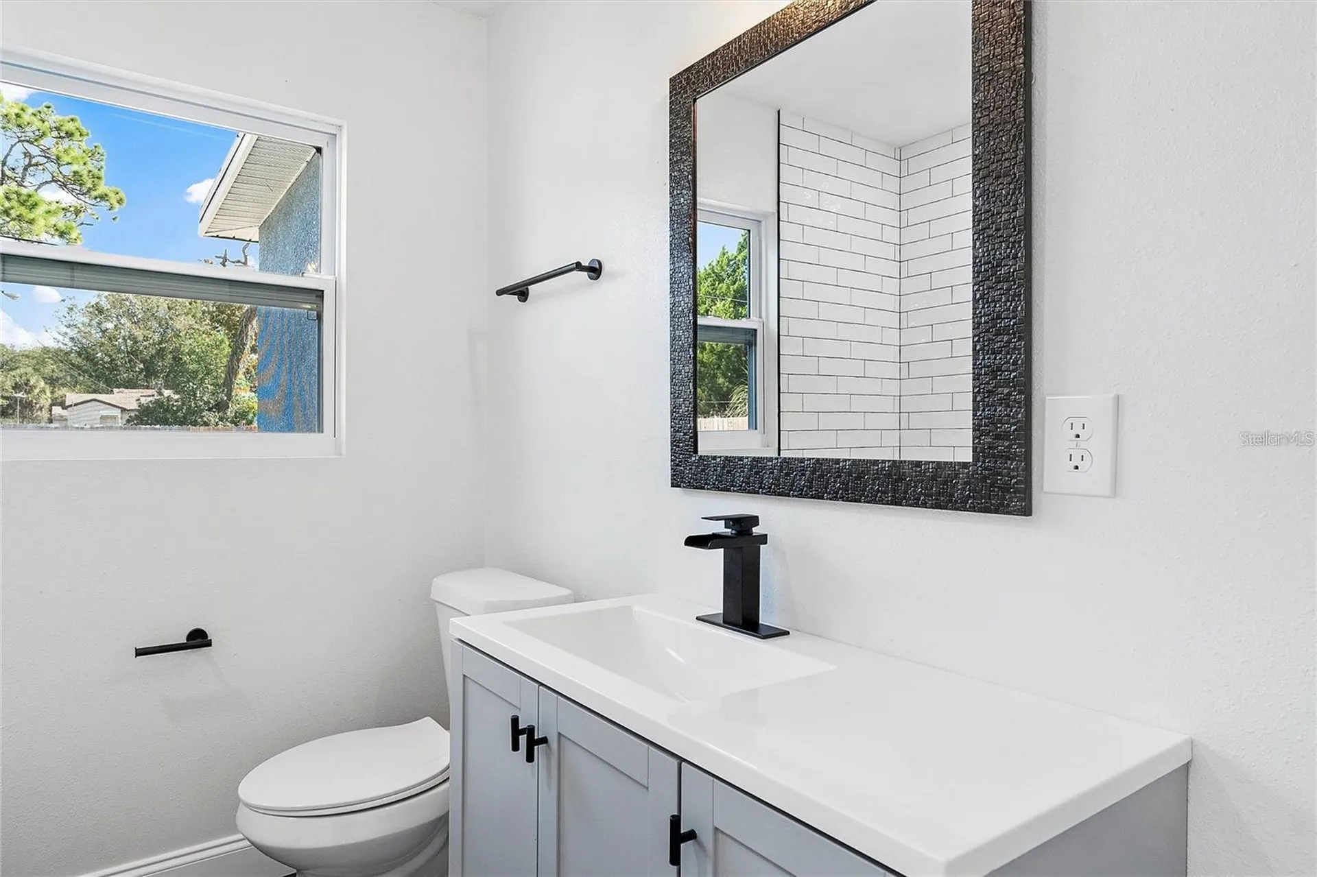 1308 60th Street S Gulfport FL 33707
