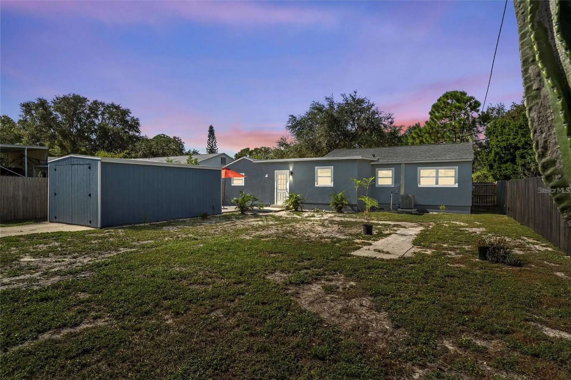 1308 60th Street S Gulfport FL 33707