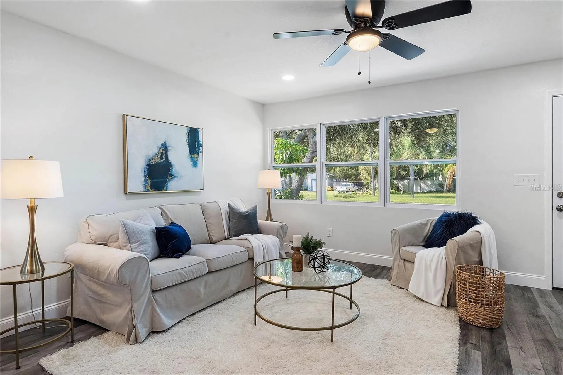 1308 60th Street S Gulfport FL 33707