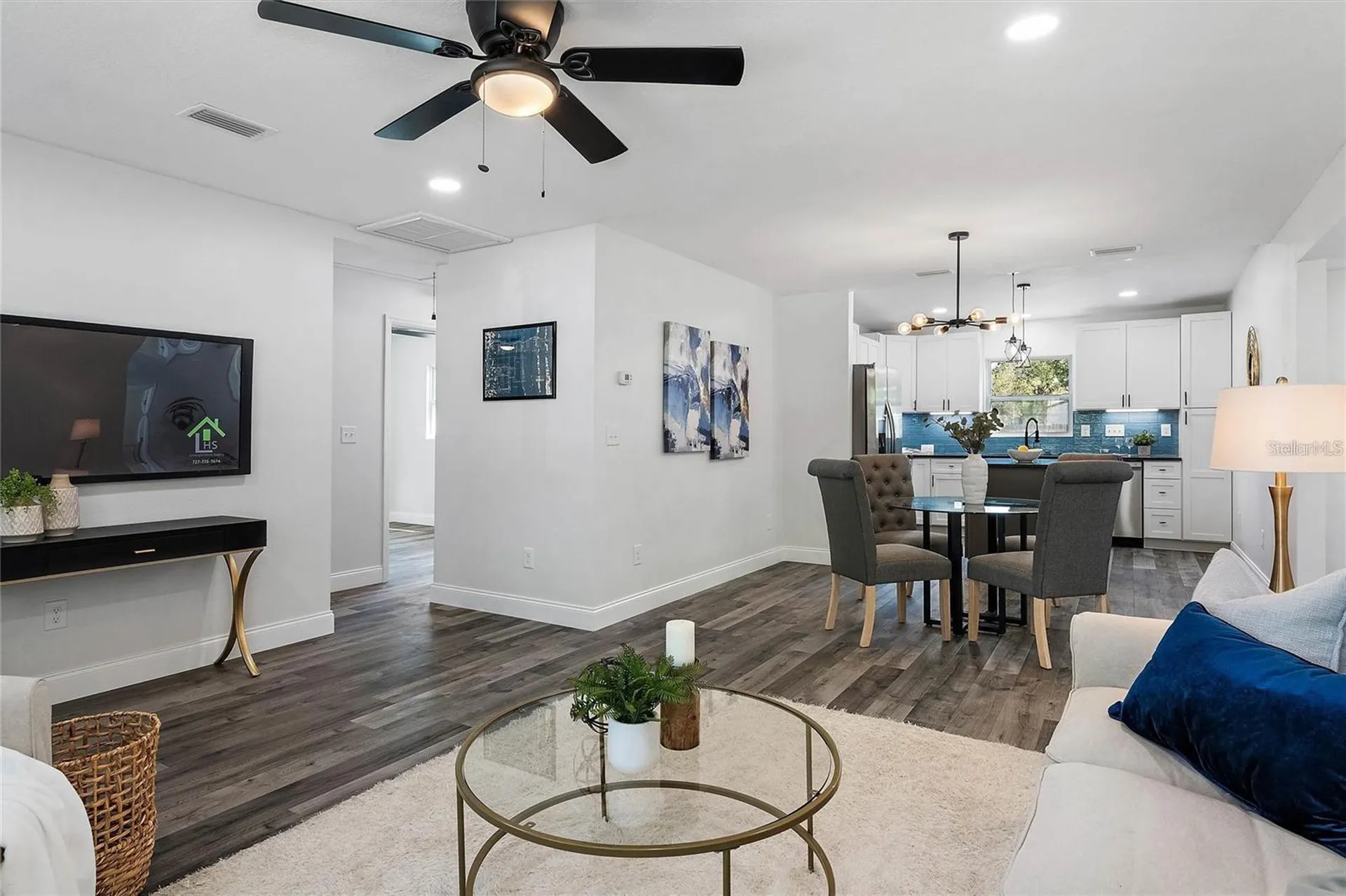 1308 60th Street S Gulfport FL 33707