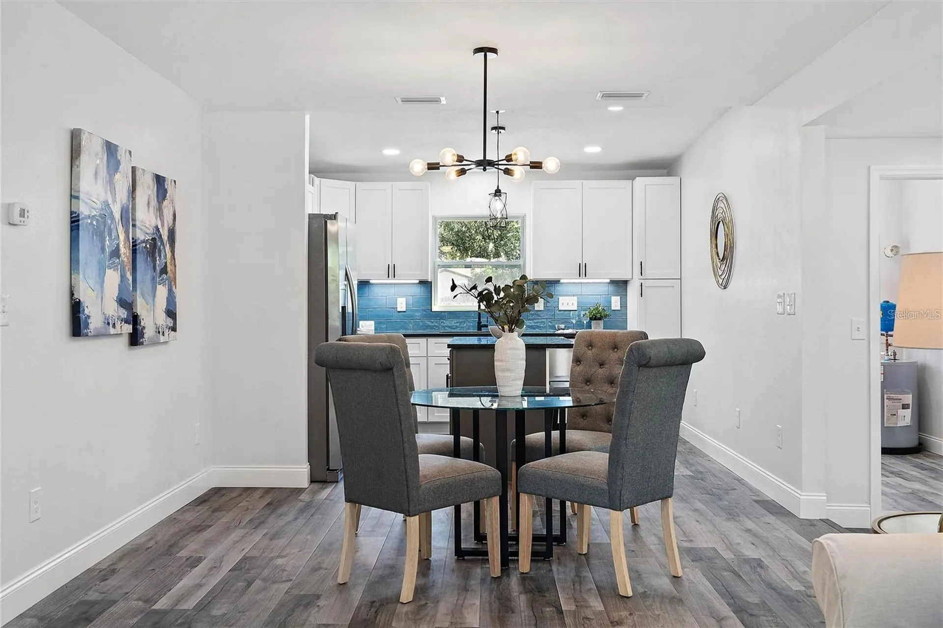 1308 60th Street S Gulfport FL 33707