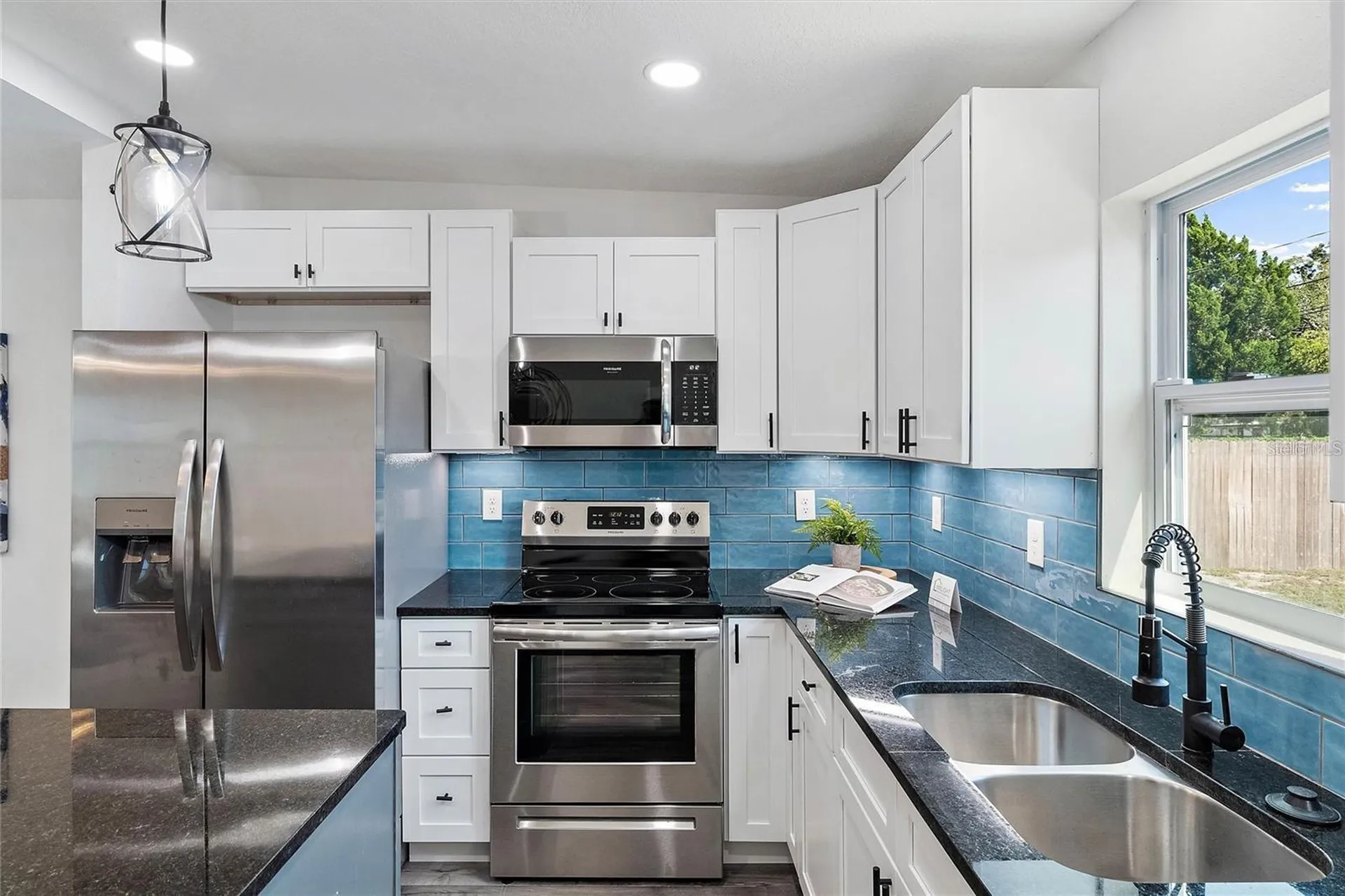 1308 60th Street S Gulfport FL 33707