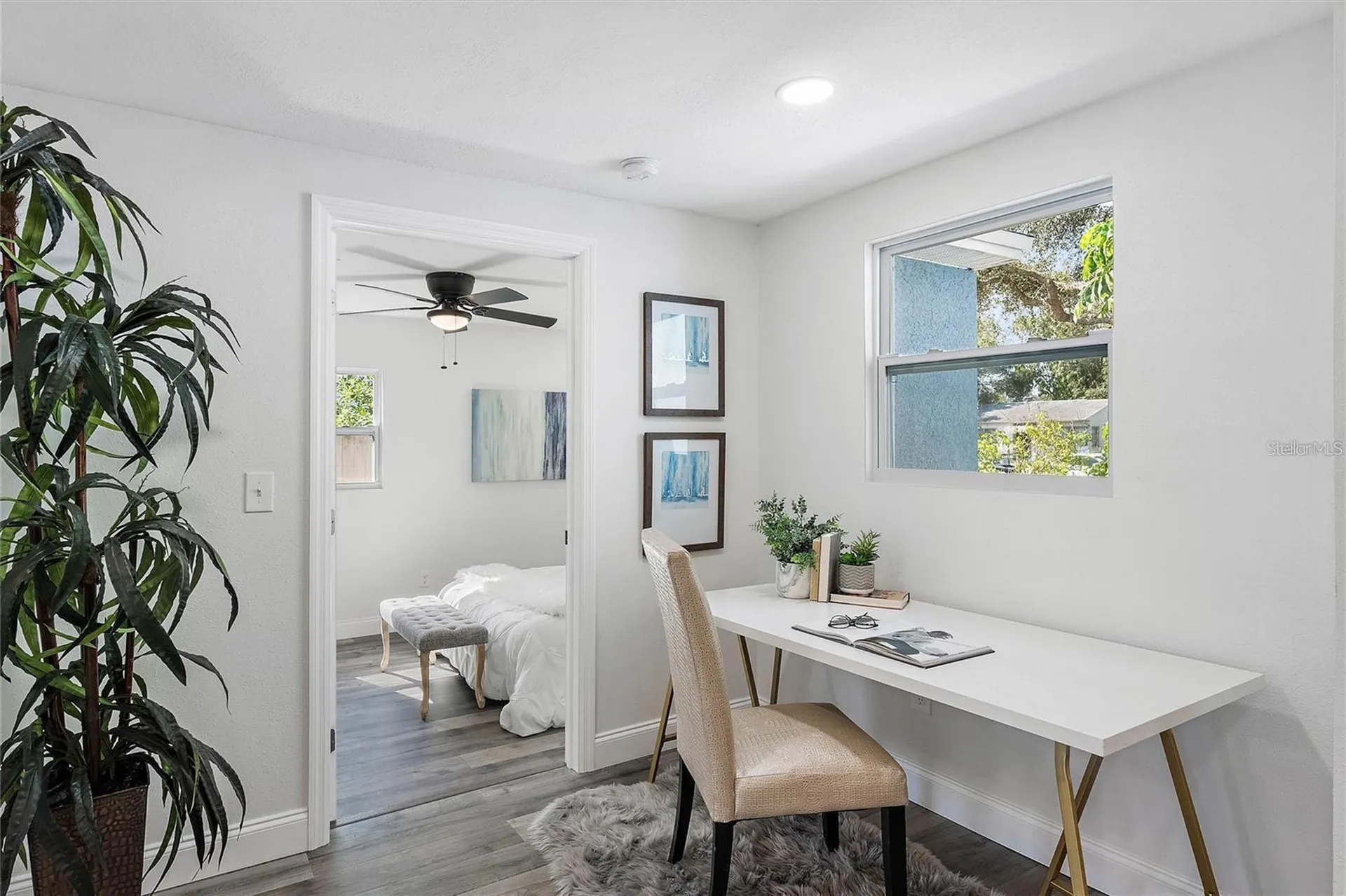 1308 60th Street S Gulfport FL 33707