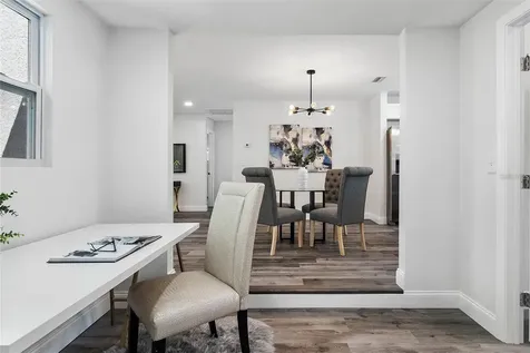 1308 60th Street S Gulfport FL 33707
